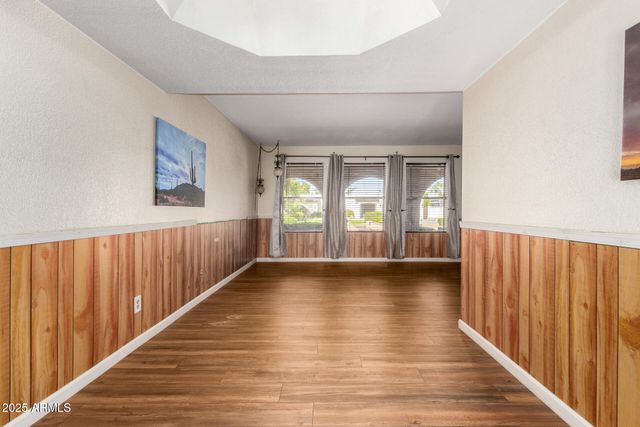 7645 W BLUEFIELD Avenue, Glendale, AZ 85308