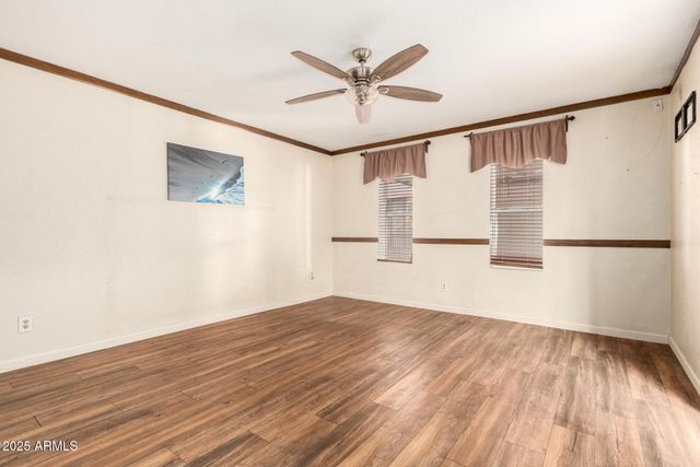 7645 W BLUEFIELD Avenue, Glendale, AZ 85308