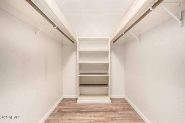 7645 W BLUEFIELD Avenue, Glendale, AZ 85308