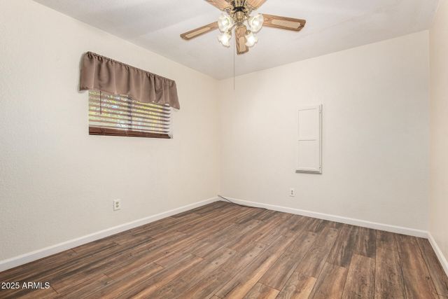 7645 W BLUEFIELD Avenue, Glendale, AZ 85308