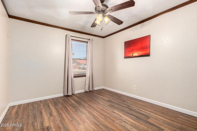 7645 W BLUEFIELD Avenue, Glendale, AZ 85308