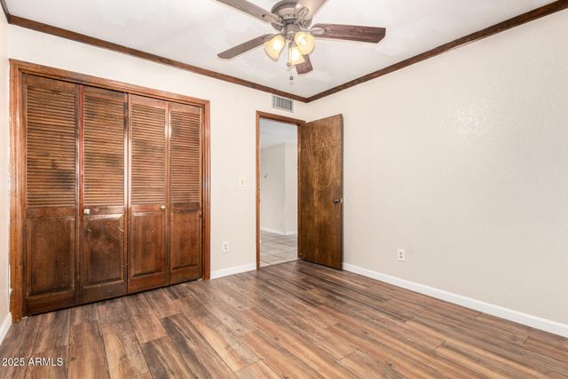 7645 W BLUEFIELD Avenue, Glendale, AZ 85308