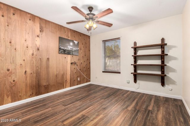 7645 W BLUEFIELD Avenue, Glendale, AZ 85308