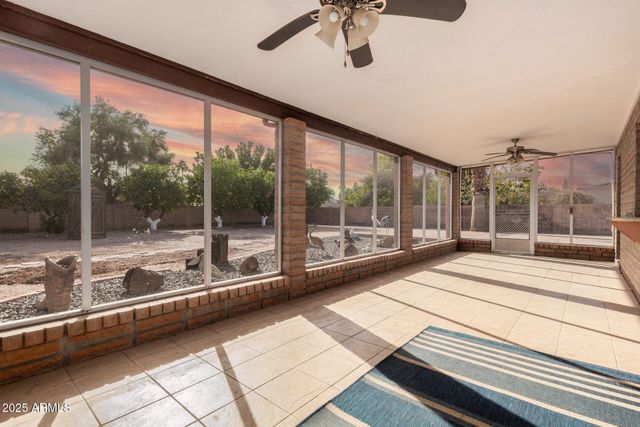 7645 W BLUEFIELD Avenue, Glendale, AZ 85308