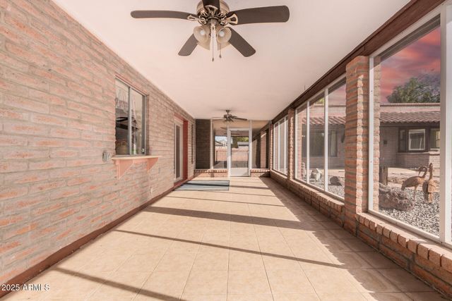 7645 W BLUEFIELD Avenue, Glendale, AZ 85308