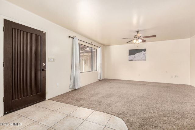 7645 W BLUEFIELD Avenue, Glendale, AZ 85308