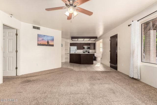 7645 W BLUEFIELD Avenue, Glendale, AZ 85308