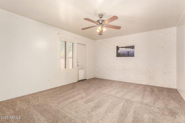 7645 W BLUEFIELD Avenue, Glendale, AZ 85308