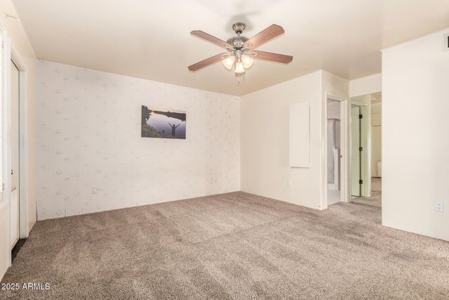 7645 W BLUEFIELD Avenue, Glendale, AZ 85308