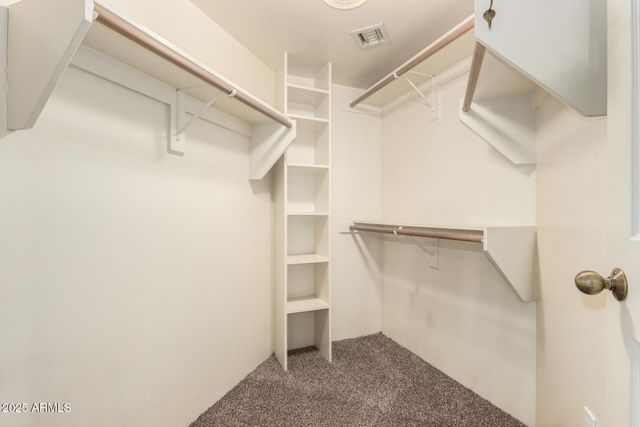 7645 W BLUEFIELD Avenue, Glendale, AZ 85308