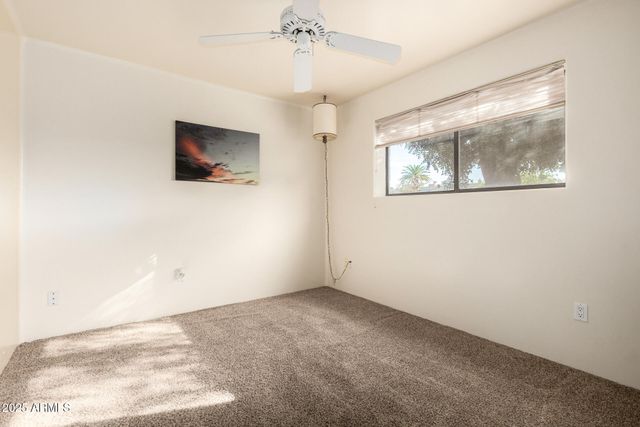 7645 W BLUEFIELD Avenue, Glendale, AZ 85308