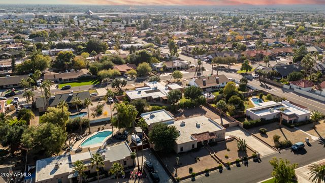 7645 W BLUEFIELD Avenue, Glendale, AZ 85308