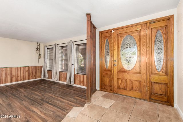 7645 W BLUEFIELD Avenue, Glendale, AZ 85308