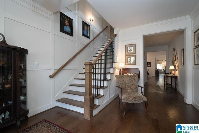 212 BIRKDALE CIRCLE, Pelham, AL 35124