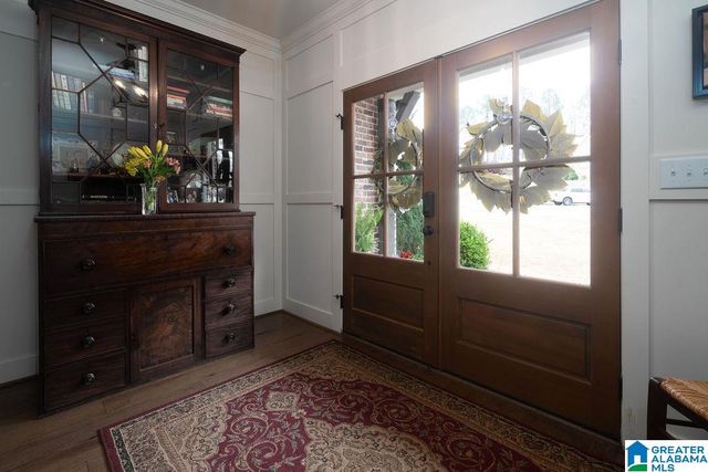 212 BIRKDALE CIRCLE, Pelham, AL 35124