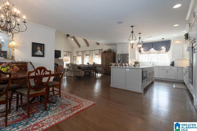 212 BIRKDALE CIRCLE, Pelham, AL 35124