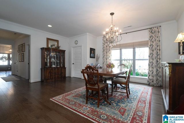 212 BIRKDALE CIRCLE, Pelham, AL 35124