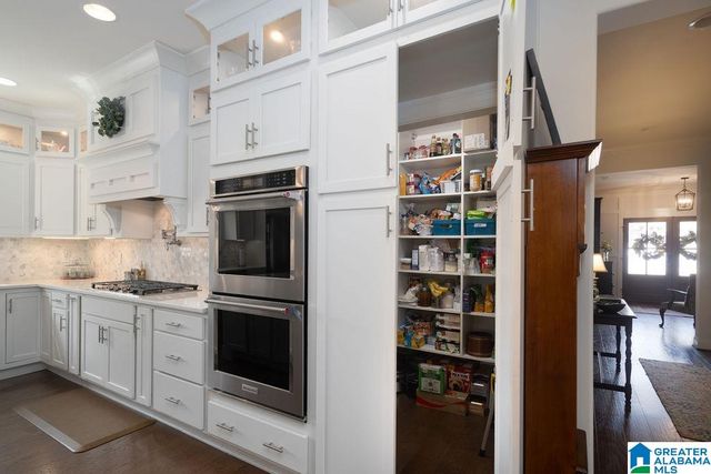 212 BIRKDALE CIRCLE, Pelham, AL 35124