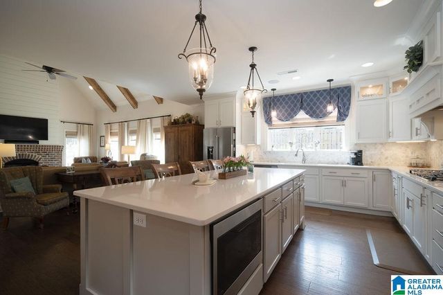 212 BIRKDALE CIRCLE, Pelham, AL 35124