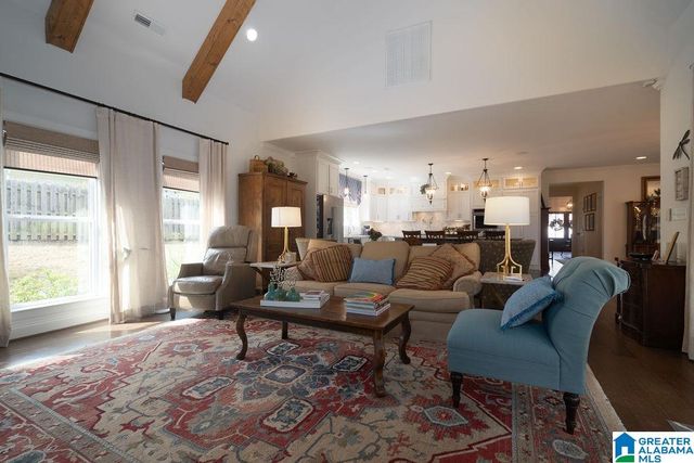 212 BIRKDALE CIRCLE, Pelham, AL 35124