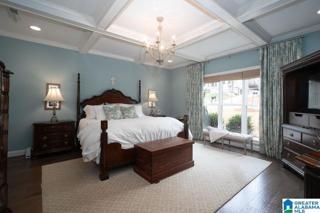 212 BIRKDALE CIRCLE, Pelham, AL 35124