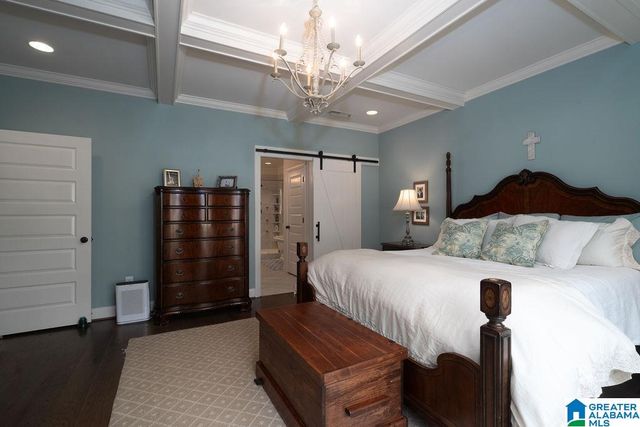 212 BIRKDALE CIRCLE, Pelham, AL 35124