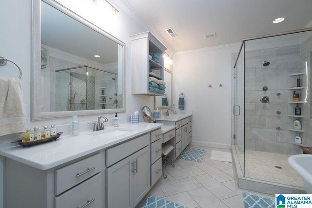 212 BIRKDALE CIRCLE, Pelham, AL 35124