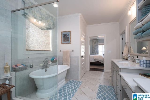 212 BIRKDALE CIRCLE, Pelham, AL 35124