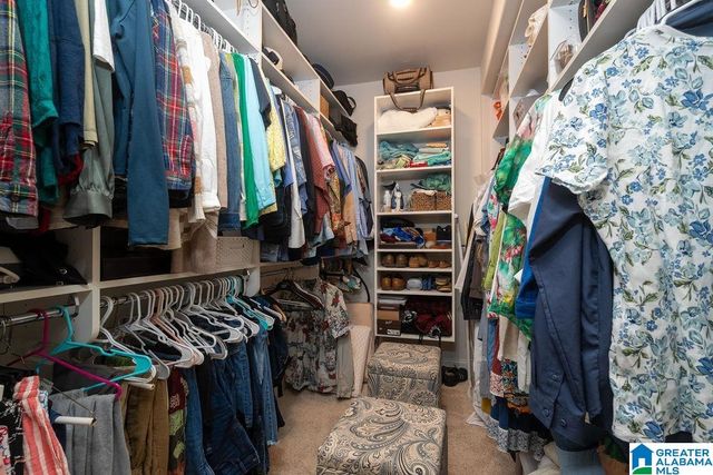 212 BIRKDALE CIRCLE, Pelham, AL 35124