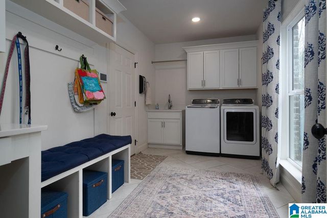 212 BIRKDALE CIRCLE, Pelham, AL 35124