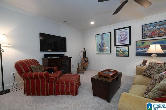 212 BIRKDALE CIRCLE, Pelham, AL 35124