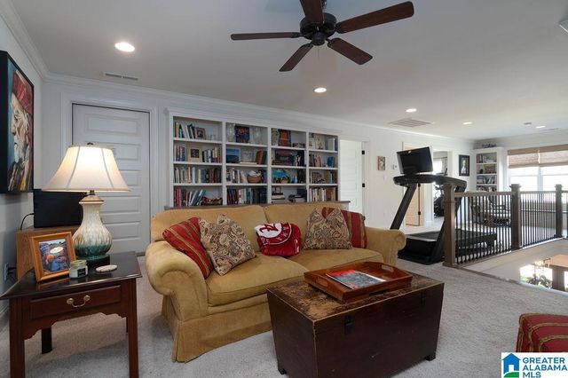 212 BIRKDALE CIRCLE, Pelham, AL 35124