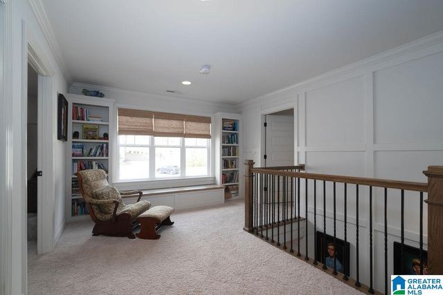 212 BIRKDALE CIRCLE, Pelham, AL 35124