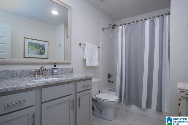 212 BIRKDALE CIRCLE, Pelham, AL 35124