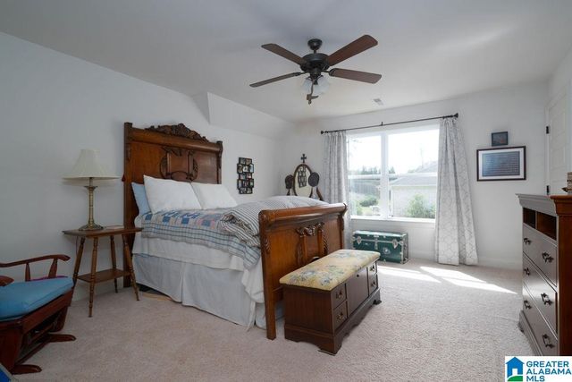 212 BIRKDALE CIRCLE, Pelham, AL 35124