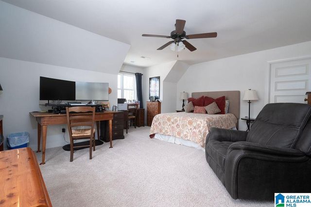 212 BIRKDALE CIRCLE, Pelham, AL 35124