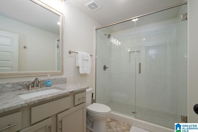 212 BIRKDALE CIRCLE, Pelham, AL 35124