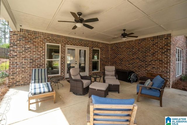 212 BIRKDALE CIRCLE, Pelham, AL 35124