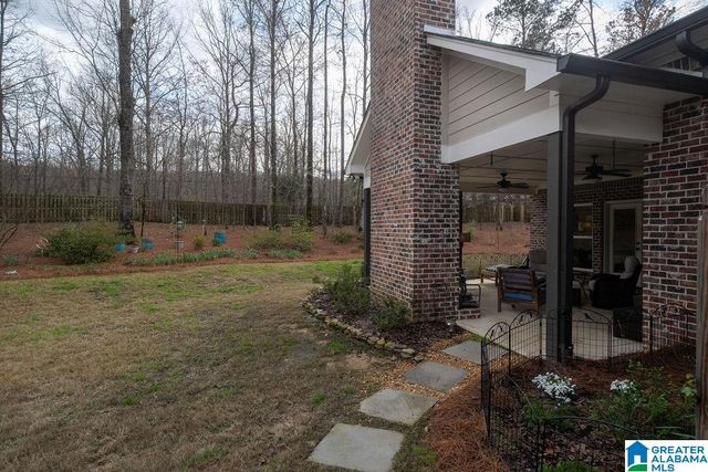 212 BIRKDALE CIRCLE, Pelham, AL 35124