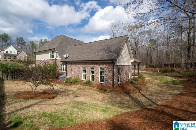 212 BIRKDALE CIRCLE, Pelham, AL 35124