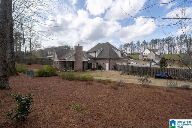 212 BIRKDALE CIRCLE, Pelham, AL 35124