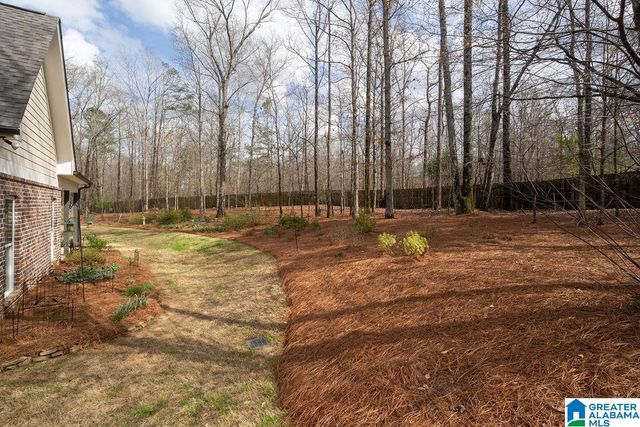 212 BIRKDALE CIRCLE, Pelham, AL 35124