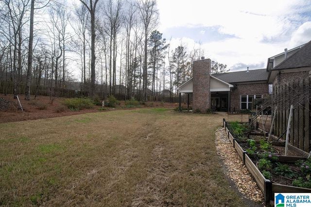 212 BIRKDALE CIRCLE, Pelham, AL 35124