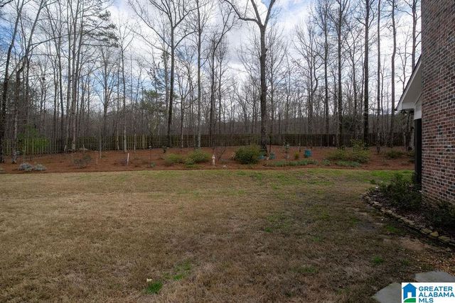 212 BIRKDALE CIRCLE, Pelham, AL 35124