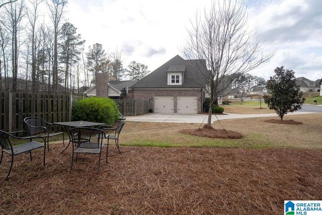 212 BIRKDALE CIRCLE, Pelham, AL 35124