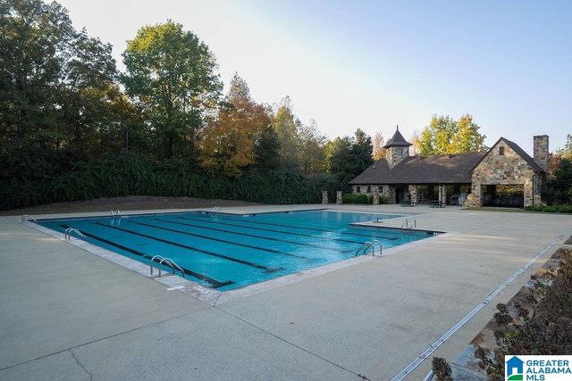 212 BIRKDALE CIRCLE, Pelham, AL 35124