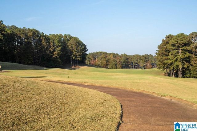 212 BIRKDALE CIRCLE, Pelham, AL 35124