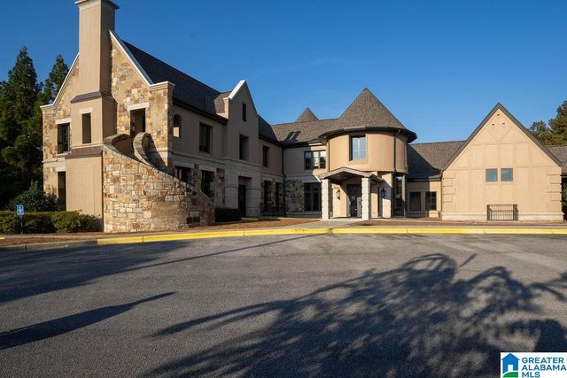 212 BIRKDALE CIRCLE, Pelham, AL 35124