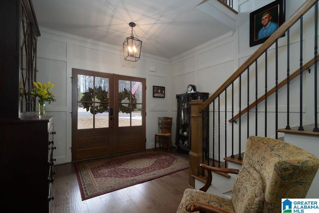 212 BIRKDALE CIRCLE, Pelham, AL 35124