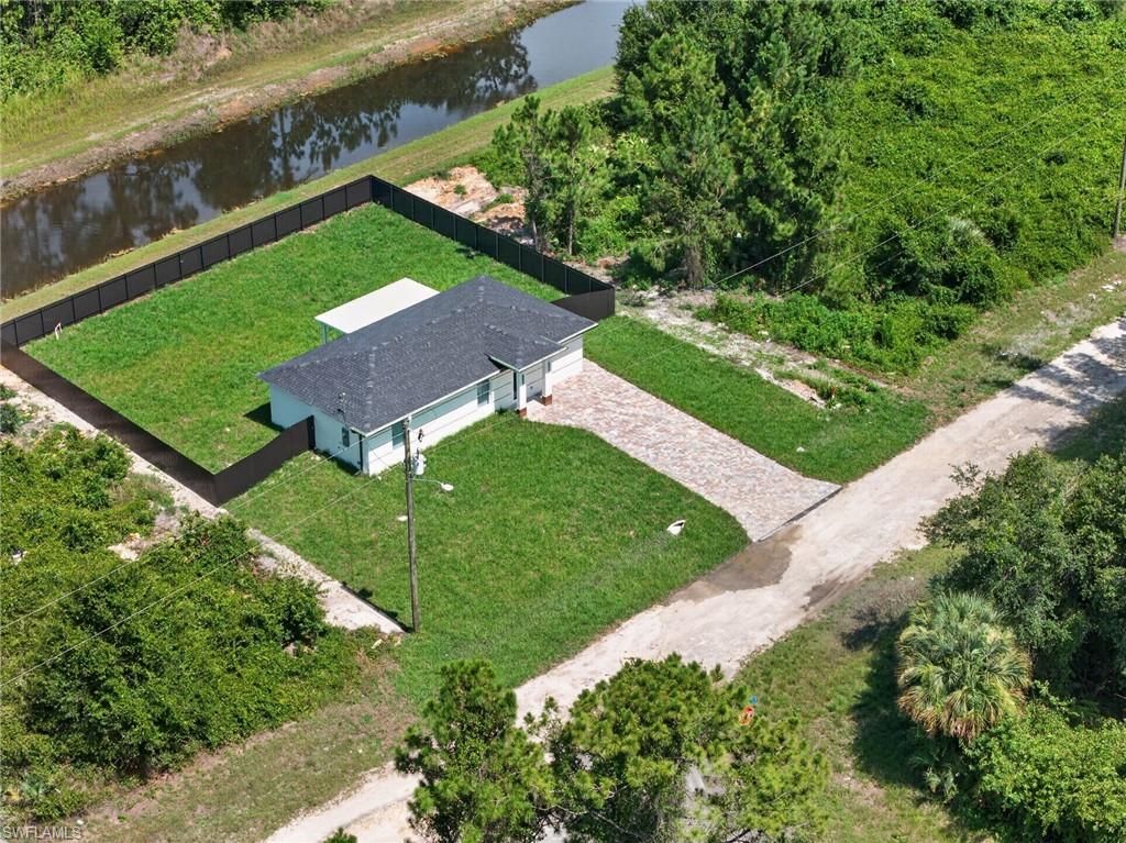 231 Andalucia AVE S, LEHIGH ACRES, FL 33974 — photo 4